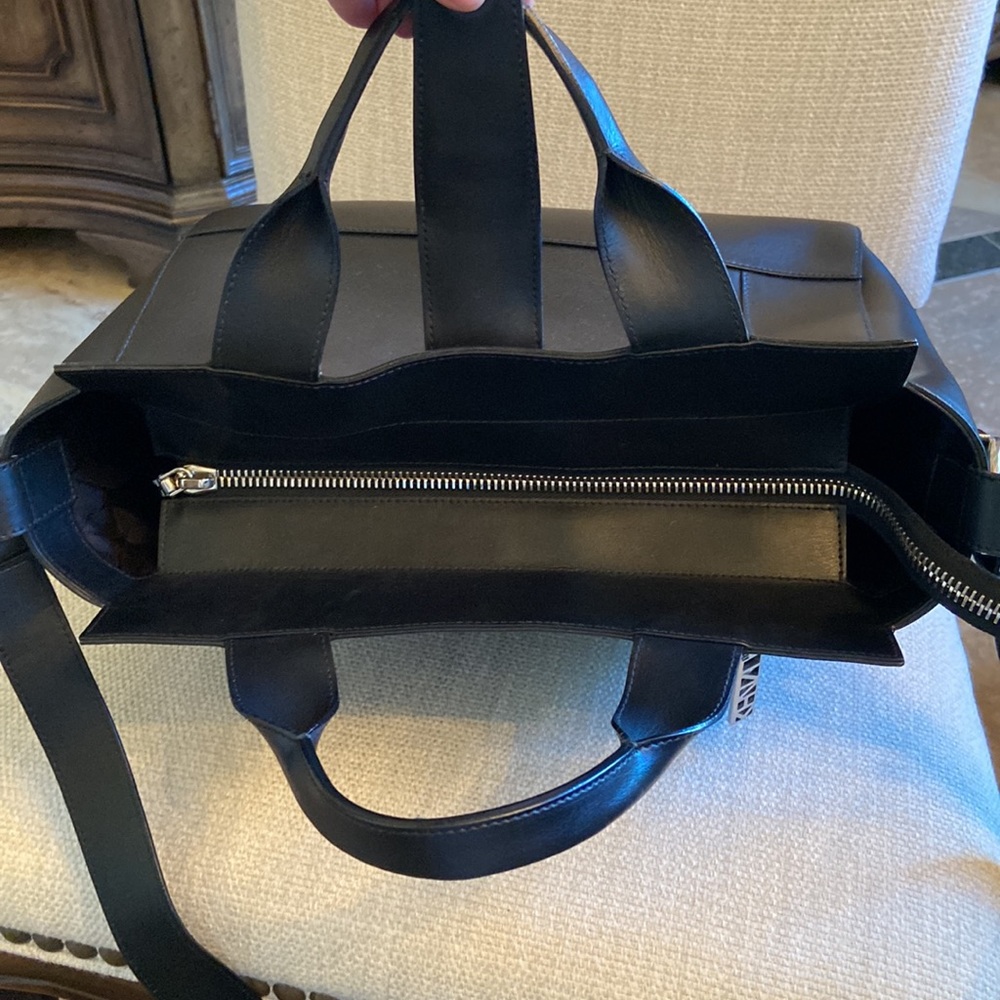 Kenzo Kalifornia Large Tote Bag - Picture 7 of 9